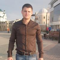 Отзыв от Михаил - DTV виза